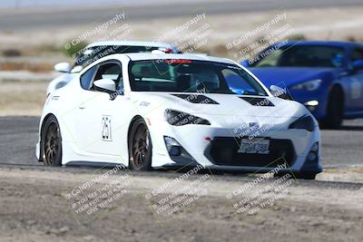 media/Oct-18-2025-Speed Ventures (Sat) [[8b3b7cf525]]/Orange/Session 3 (Sunset)/